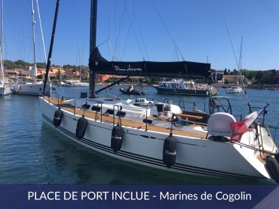 occasion-xyachtsx43pondoro-2006